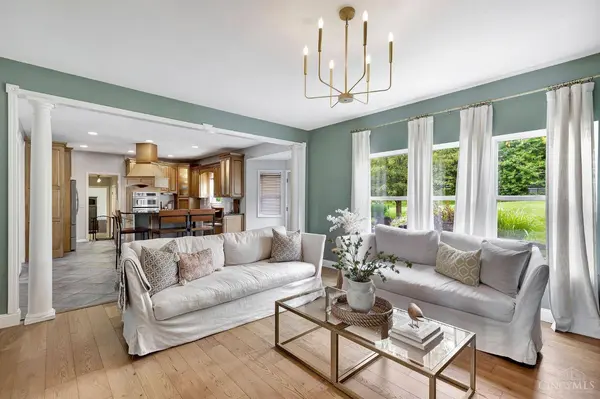 5785 Dayton Trl, Liberty Twp, OH 45011