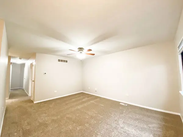 18046 Idlewild Drive, Country Club Hills, IL 60478