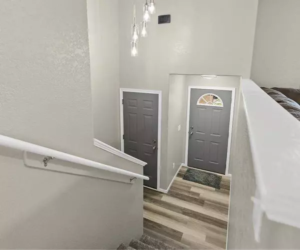 600 Stealth Lane, Box Elder, SD 57719