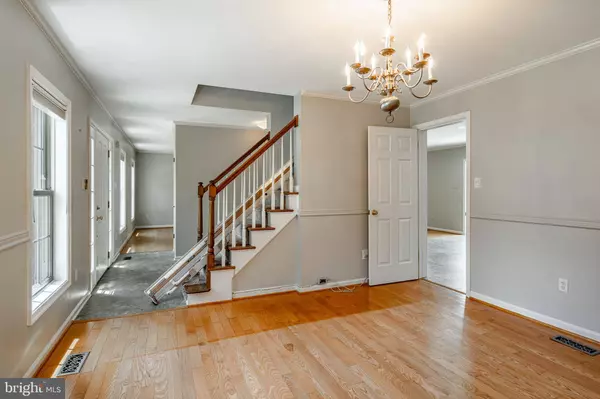 5 SUNRISE CT, West Grove, PA 19390