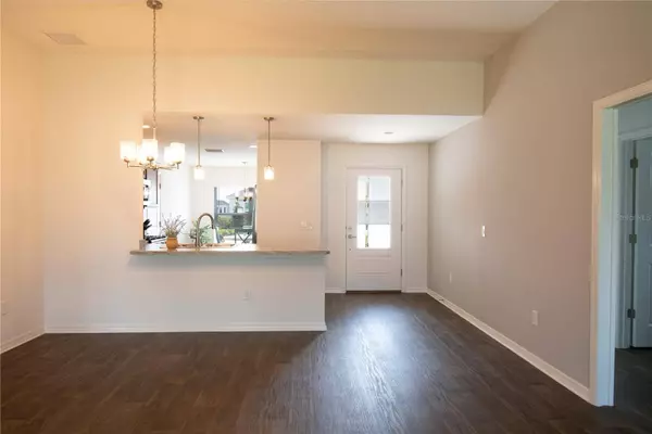 4573 WHITTINGTON CIR, The Villages, FL 32163