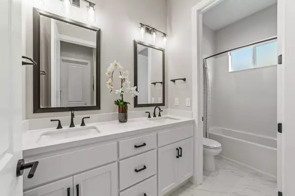 8078 Archer AVE, Fair Oaks, CA 95628