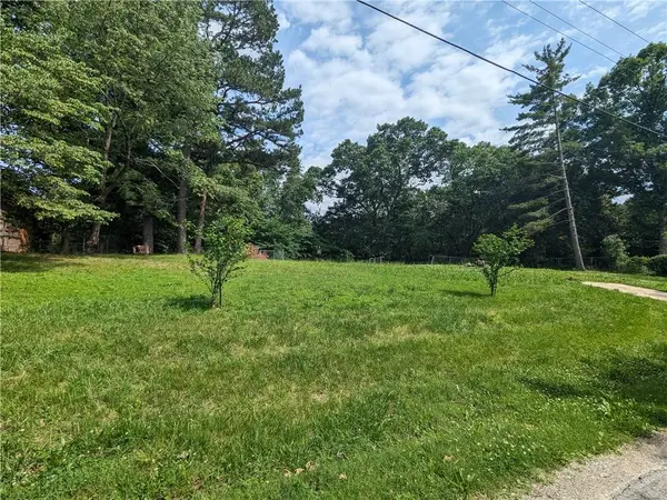 10 Hope Dr, Bella Vista, AR 72715