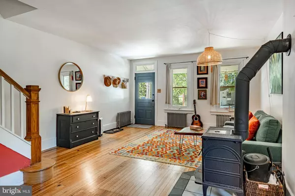 518 ARCH ST, Spring City, PA 19475