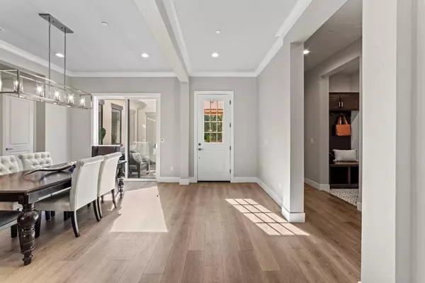 8074 Archer AVE, Fair Oaks, CA 95628