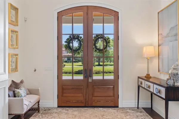 12406 STONELAKE RANCH BLVD, Thonotosassa, FL 33592