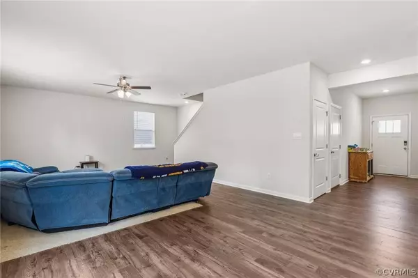 7018 Cogburn TER, Chesterfield, VA 23234