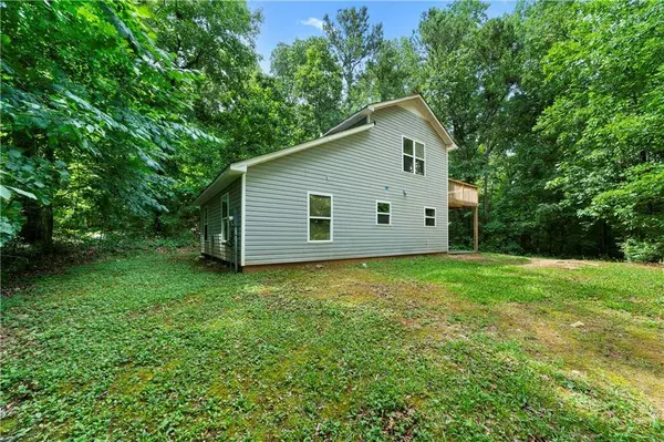 115 Bruce RD, Douglasville, GA 30134