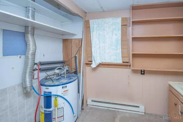 128 N Cherry St, Germantown, OH 45327