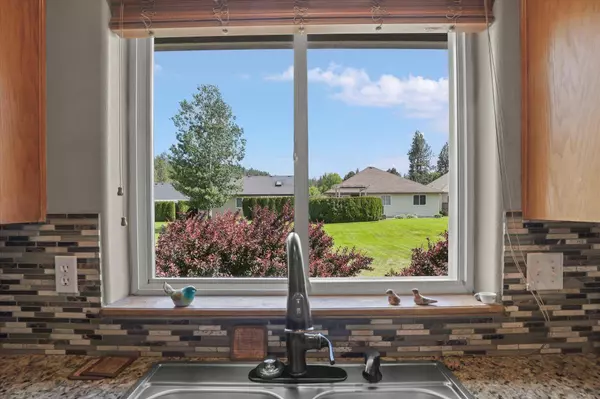 5711 S Pony Ct, Spokane, WA 99224