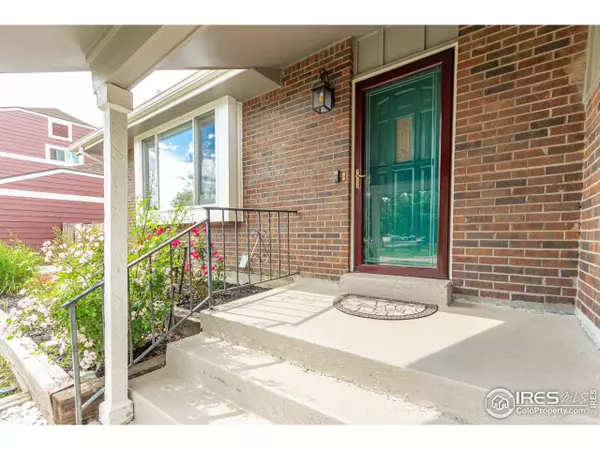 16635 E Tennessee Ave E, Aurora, CO 80017