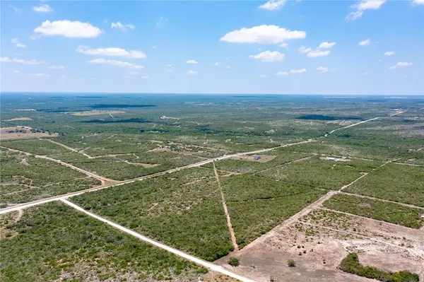 0 Polzin Ranch Road, George West, TX 78022