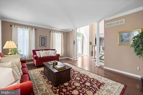 15 JOSEPH DR, Sewell, NJ 08080