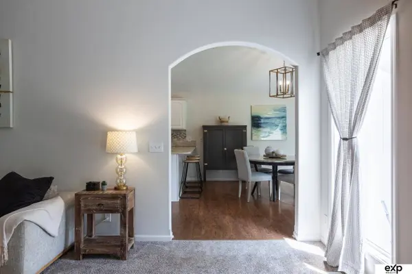 16129 Timberlane Drive, Omaha, NE 68136