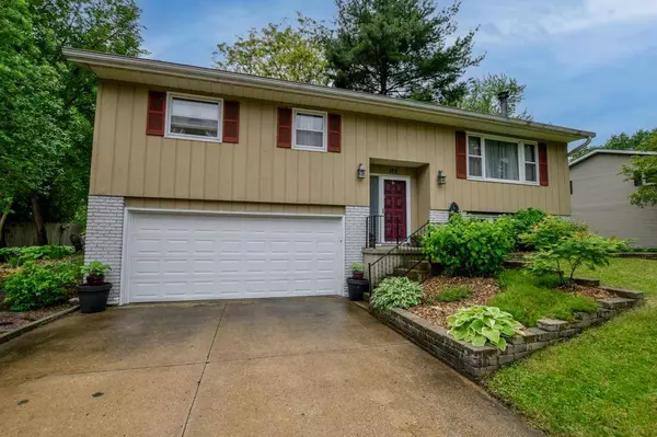 125 Broome Street, Sun Prairie, WI 53590