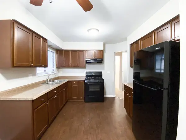 18046 Idlewild Drive, Country Club Hills, IL 60478