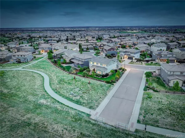 13790 Box Turtle LOOP, Parker, CO 80134