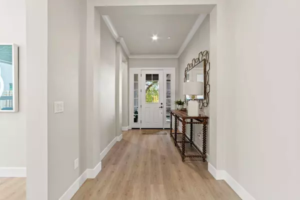 8078 Archer AVE, Fair Oaks, CA 95628