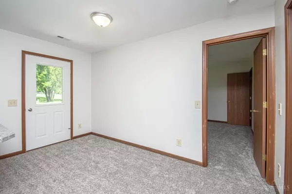 133 Thunder Dr, Eaton, OH 45320