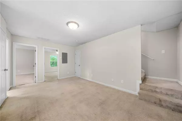 115 Bruce RD, Douglasville, GA 30134