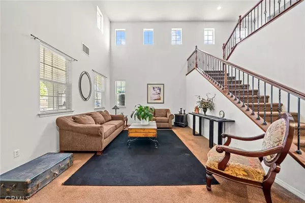 27913 Breakwater CT, Menifee, CA 92585