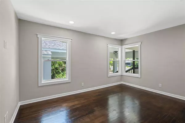 1405 E FERN RD, Lakeland, FL 33801