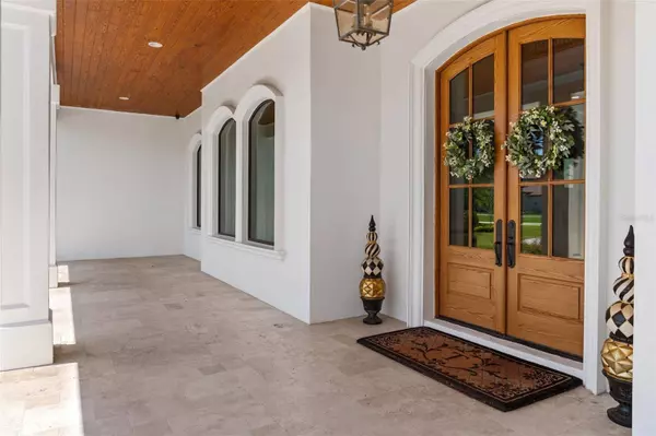 12406 STONELAKE RANCH BLVD, Thonotosassa, FL 33592