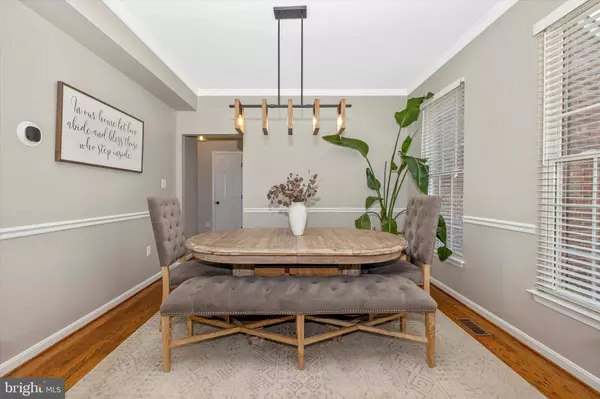 6704 SKIPWITH CT, Frederick, MD 21702