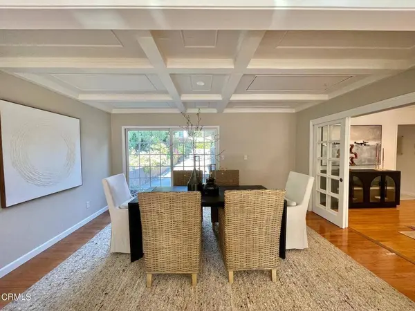 4742 Castle RD, La Canada Flintridge, CA 91011