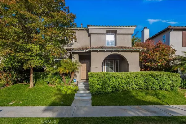 1527 Glenwood Springs AVE, Chula Vista, CA 91913