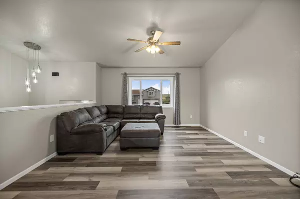 600 Stealth Lane, Box Elder, SD 57719