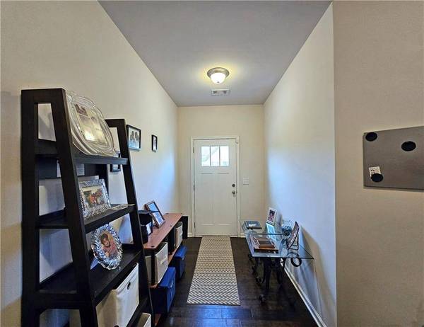 1979 PAXTON RIDGE LN, Lilburn, GA 30047