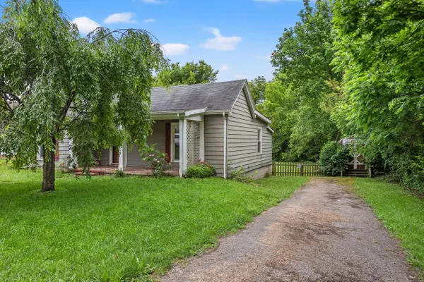 420 Washington ST, Paris, KY 40361