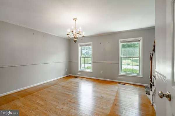 5 SUNRISE CT, West Grove, PA 19390