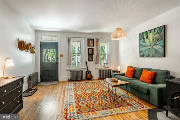 518 ARCH ST, Spring City, PA 19475