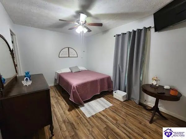 14535 S Highway 259, Leitchfield, KY 42754