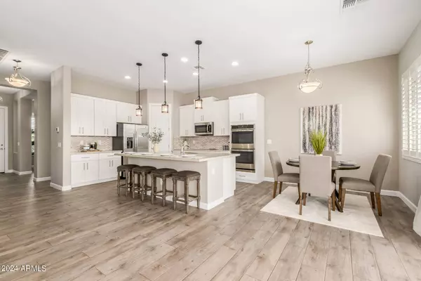 30109 N 62ND Street, Cave Creek, AZ 85331