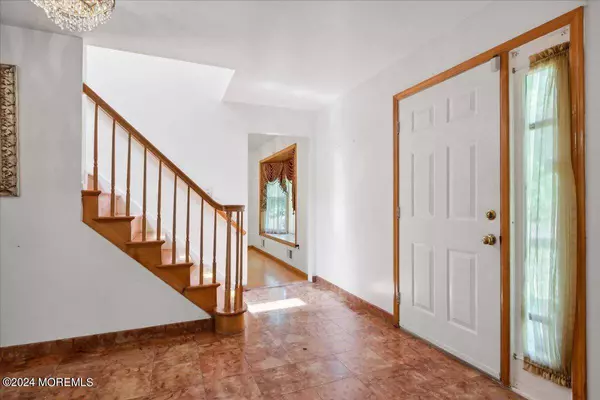 77 Jackson Mills Road, Freehold, NJ 07728