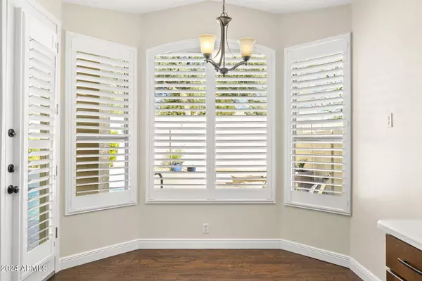 18851 N 91ST Place, Scottsdale, AZ 85255