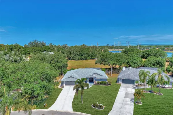 5495 CYNTHIA LN, Sarasota, FL 34235