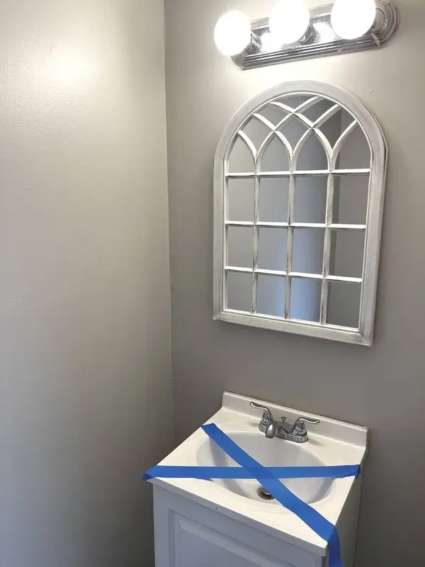 18331 MULBERRY Terrace, Country Club Hills, IL 60478