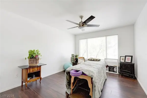 3425 E Russell Road #263, Las Vegas, NV 89120