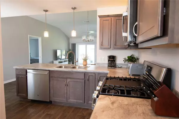 4573 WHITTINGTON CIR, The Villages, FL 32163