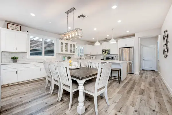 2957 Shady Acres LOOP, Rocklin, CA 95765