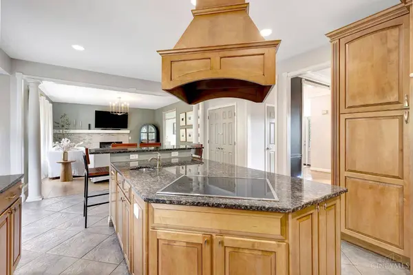 5785 Dayton Trl, Liberty Twp, OH 45011