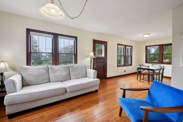 5010 Main ST E, Maple Plain, MN 55359