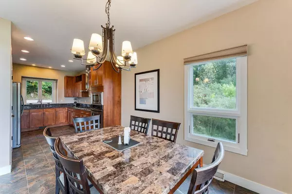 S6330 Bluff Road #2, Merrimac, WI 53561