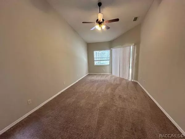 1117 N Lombardo AVE, Lecanto, FL 34461