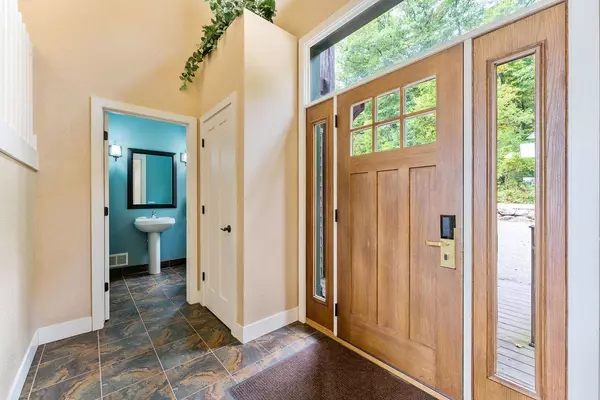 S6330 Bluff Road #2, Merrimac, WI 53561