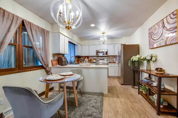 125 Broome Street, Sun Prairie, WI 53590